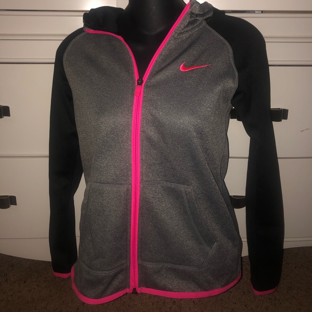 Nike Fleece Youth